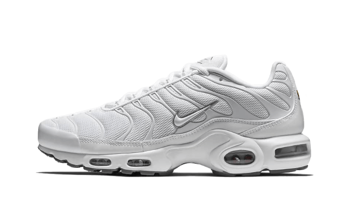 air-max-plus-white-socksforsport