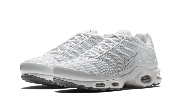air-max-plus-white-socksforsport