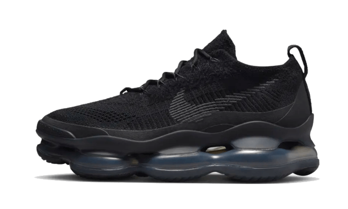 air-max-scorpion-triple-black-socksforsport