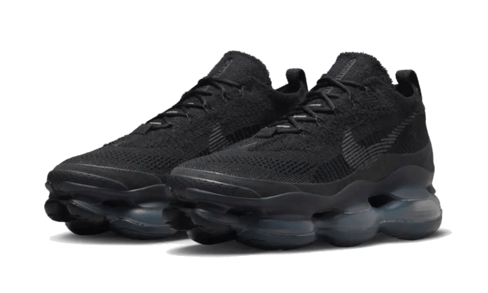 air-max-scorpion-triple-black-socksforsport
