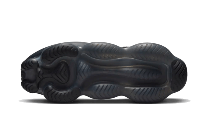 air-max-scorpion-triple-black-socksforsport