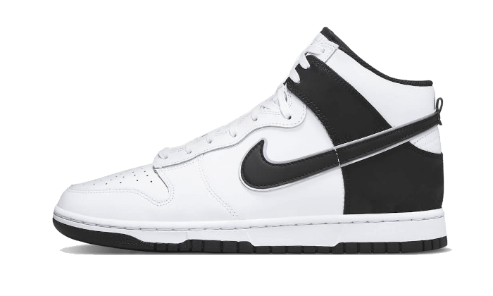 dunk-high-black-camo-socksforsport