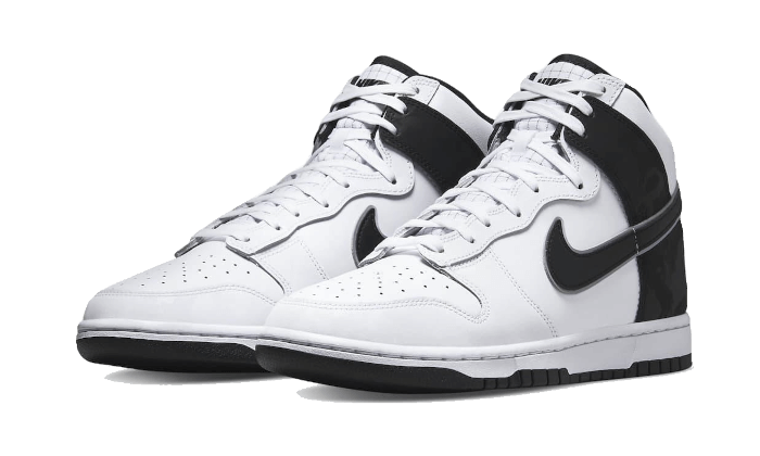 dunk-high-black-camo-socksforsport