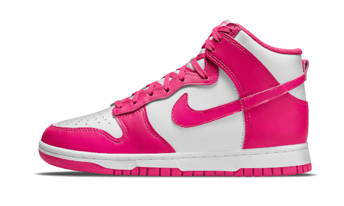 dunk-high-pink-prime-socksforsport