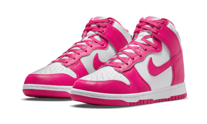 dunk-high-pink-prime-socksforsport
