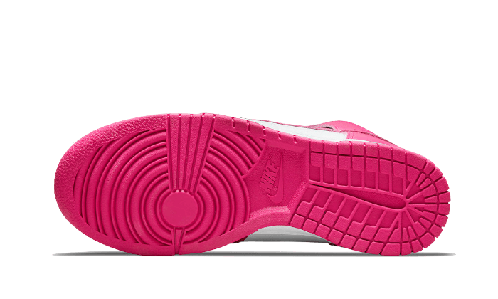 dunk-high-pink-prime-socksforsport