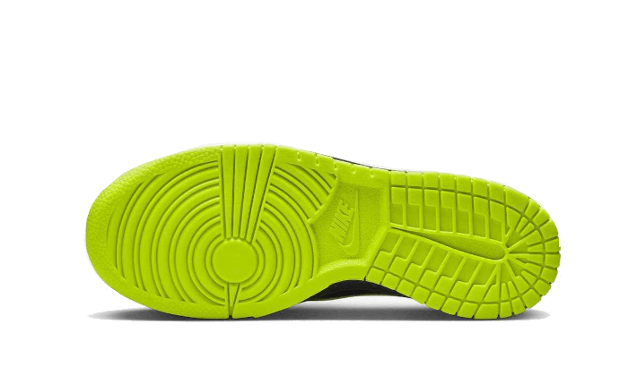 dunk-low-acid-wash-socksforsport