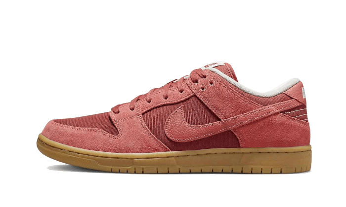 dunk-low-adobe-socksforsport