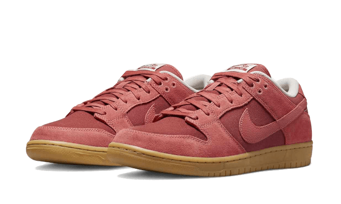 dunk-low-adobe-socksforsport