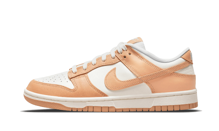 dunk-low-harvest-moon-socksforsport