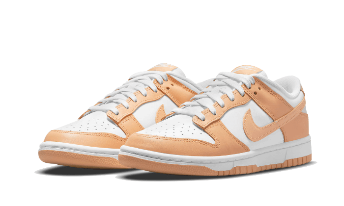 dunk-low-harvest-moon-socksforsport