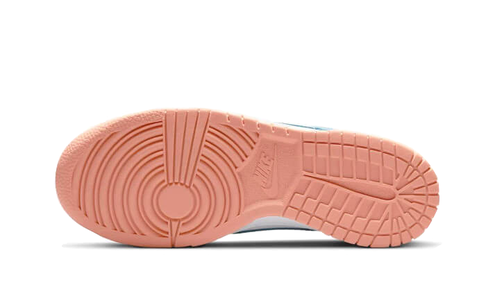 dunk-low-kyrie-irving-socksforsport