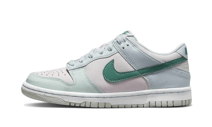 dunk-low-mineral-teal-socksforsport
