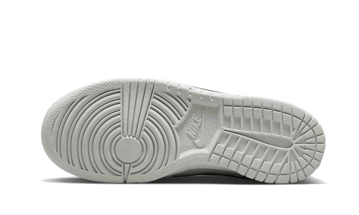 dunk-low-mineral-teal-socksforsport