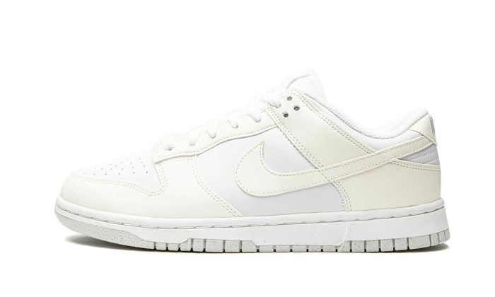 dunk-low-next-nature-sail-socksforsport