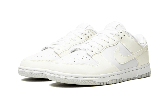 dunk-low-next-nature-sail-socksforsport