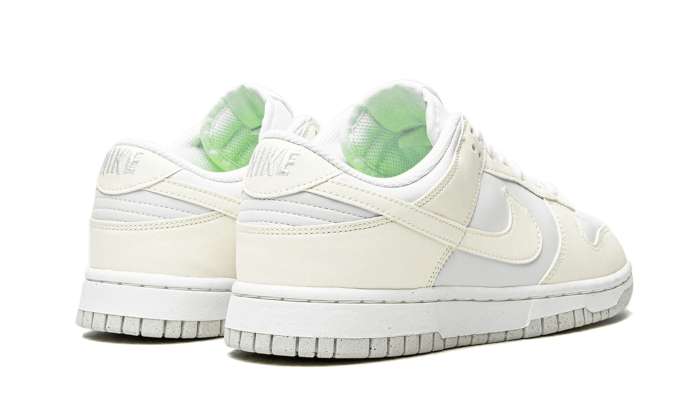 dunk-low-next-nature-sail-socksforsport