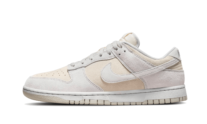 dunk-low-premium-vast-grey-socksforsport