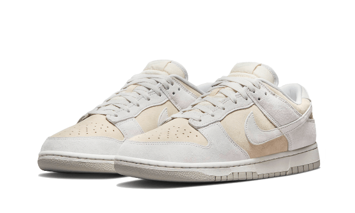dunk-low-premium-vast-grey-socksforsport