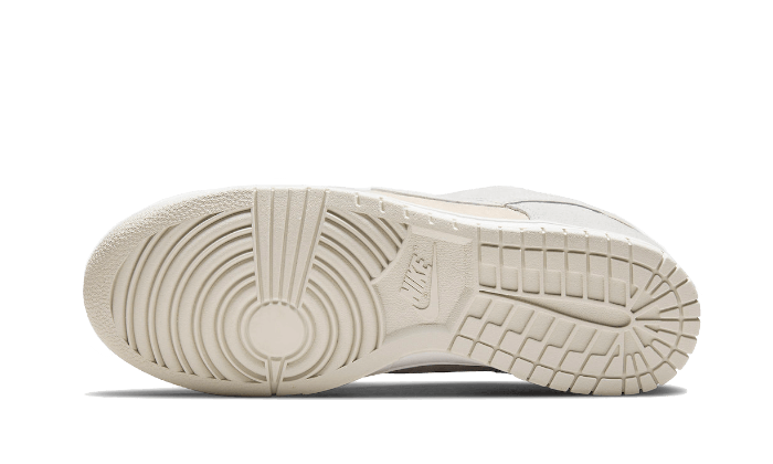 dunk-low-premium-vast-grey-socksforsport