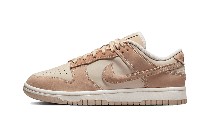 dunk-low-se-sanddrift-socksforsport