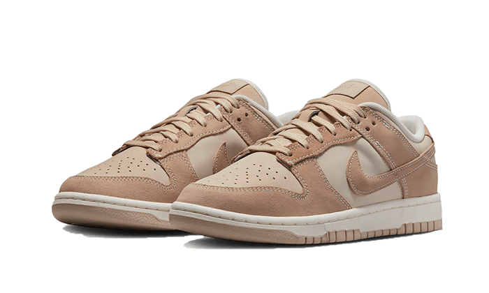 dunk-low-se-sanddrift-socksforsport