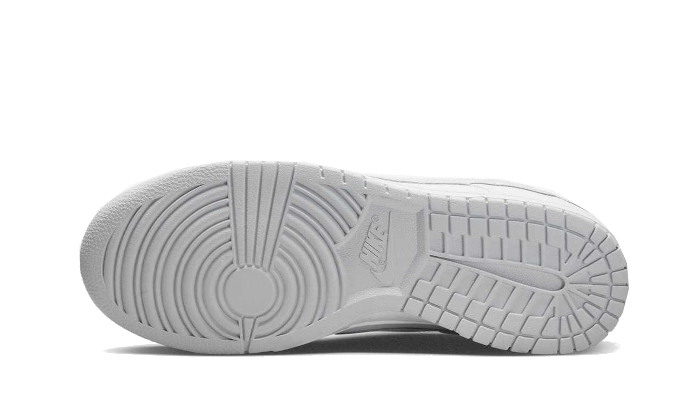 dunk-low-retro-white-pure-platinum-socksforsport