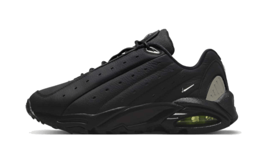 hot-step-terra-nocta-black-socksforsport