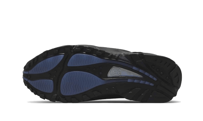 hot-step-terra-nocta-black-socksforsport