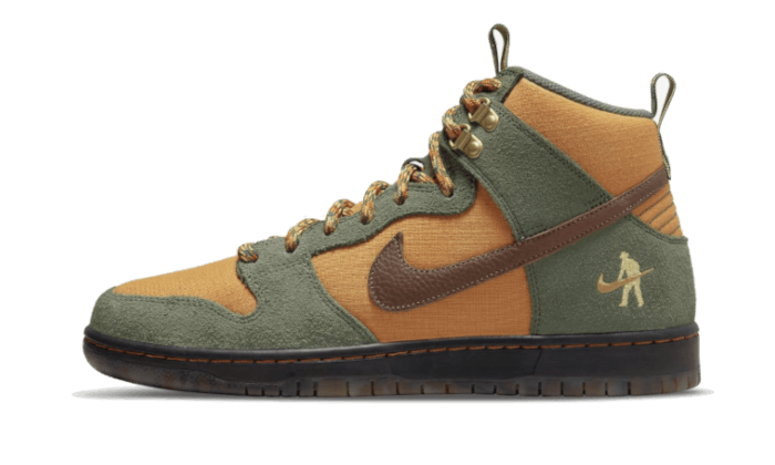 sb-dunk-high-passport-work-boots-socksforsport