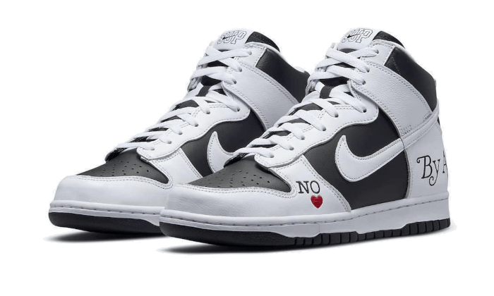 sb-dunk-high-supreme-by-any-means-black-socksforsport
