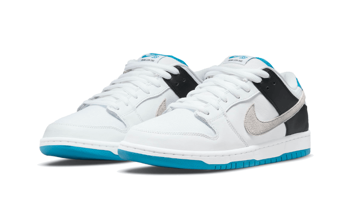 sb-dunk-low-laser-blue-socksforsport