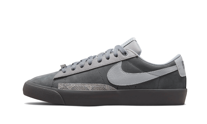 sb-blazer-low-fpar-cool-grey-socksforsport