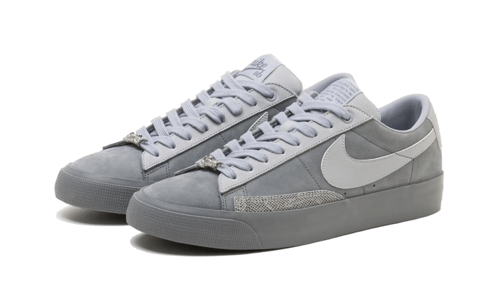 sb-blazer-low-fpar-cool-grey-socksforsport