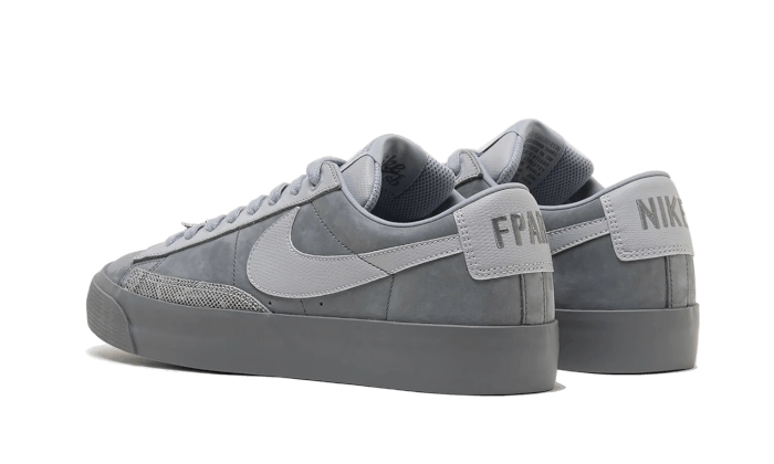 sb-blazer-low-fpar-cool-grey-socksforsport