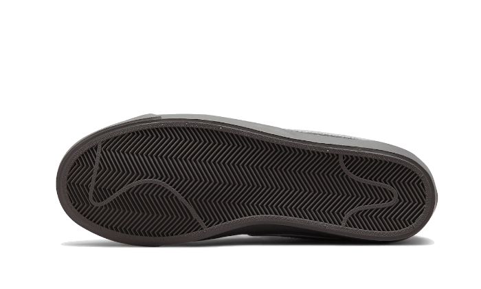 sb-blazer-low-fpar-cool-grey-socksforsport