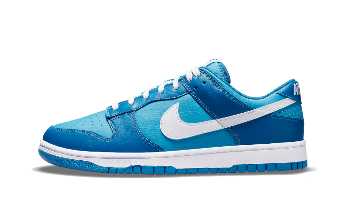 dunk-low-dark-marina-blue-socksforsport