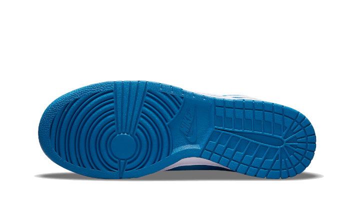 dunk-low-dark-marina-blue-socksforsport