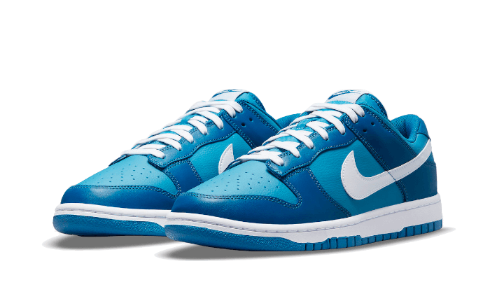 dunk-low-dark-marina-blue-socksforsport