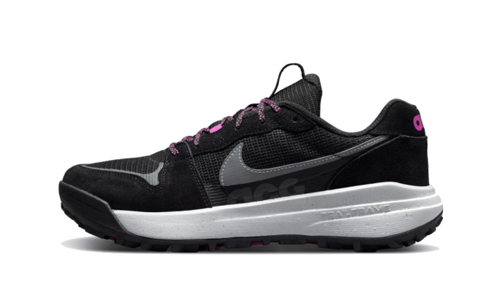 acg-lowcate-black-cool-grey-socksforsport