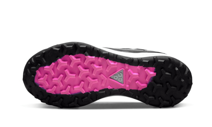 acg-lowcate-black-cool-grey-socksforsport