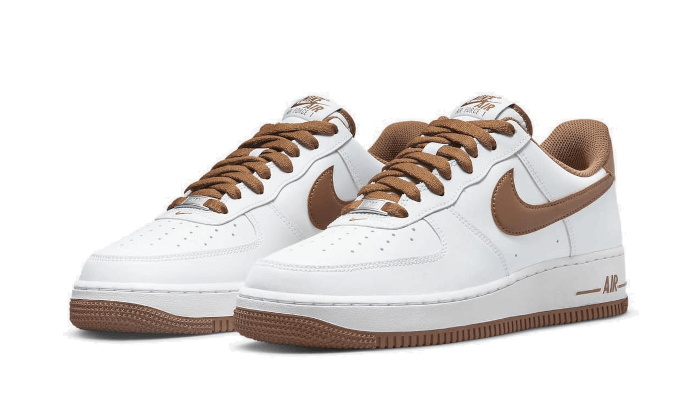 air-force-1-low-pecan-socksforsport
