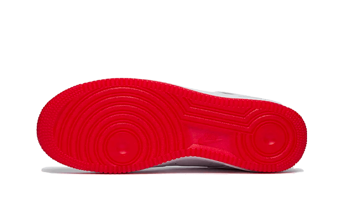 air-force-1-low-07-retro-color-of-the-month-jewel-swoosh-university-red-socksforsport