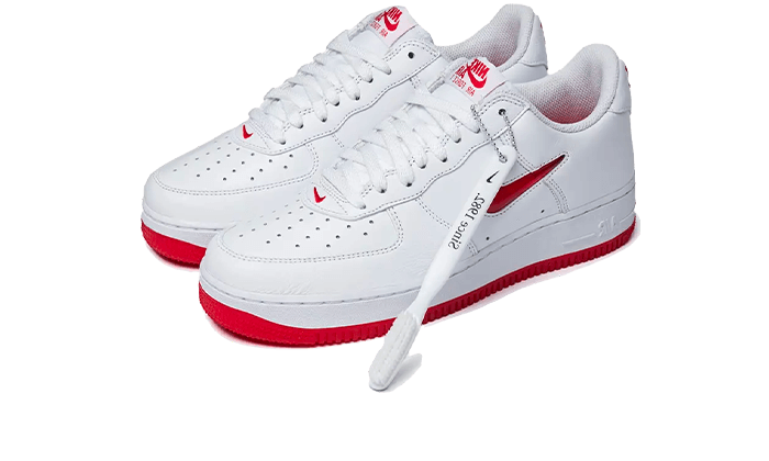 air-force-1-low-07-retro-color-of-the-month-jewel-swoosh-university-red-socksforsport