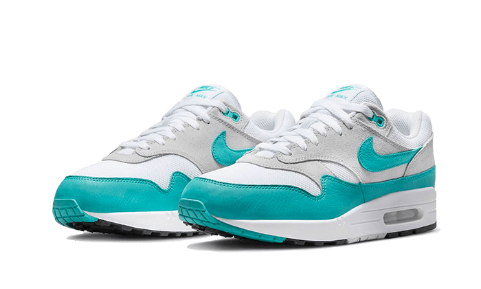 air-max-1-clear-jade-socksforsport