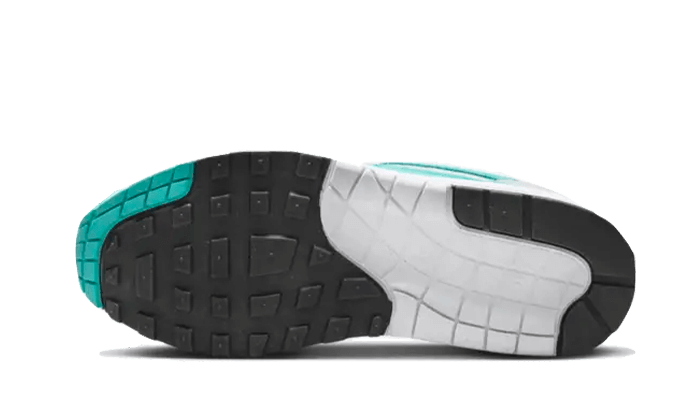 air-max-1-clear-jade-socksforsport