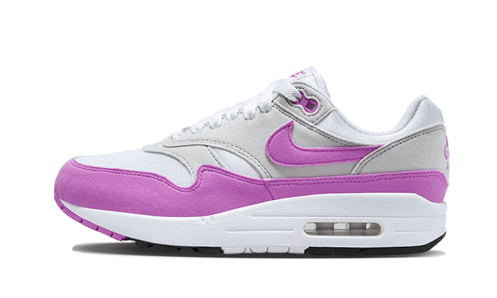 air-max-1-fuchsia-dream-socksforsport