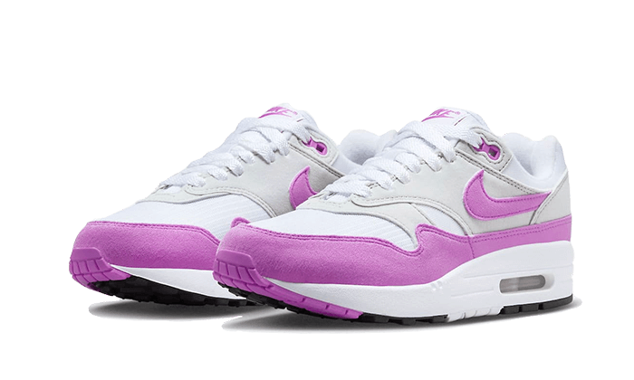 air-max-1-fuchsia-dream-socksforsport