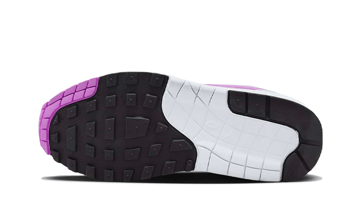 air-max-1-fuchsia-dream-socksforsport