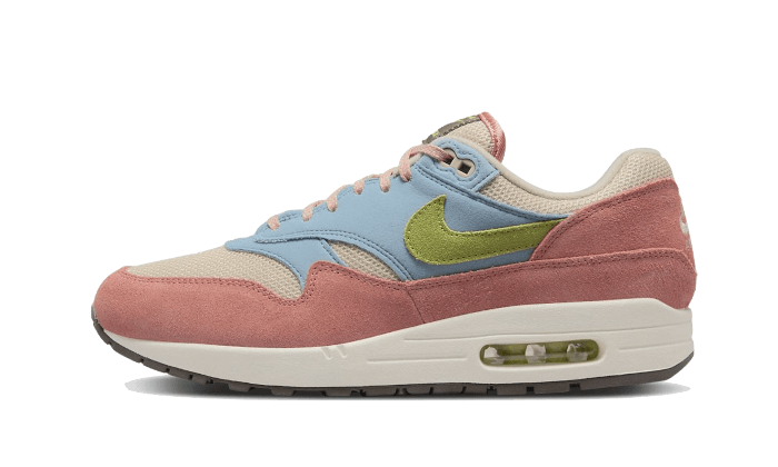 air-max-1-light-madder-root-socksforsport